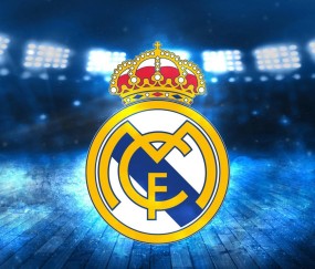 英冠赛场风云突变 兰帕德场边指挥遭南安普顿球员激烈围堵引混乱