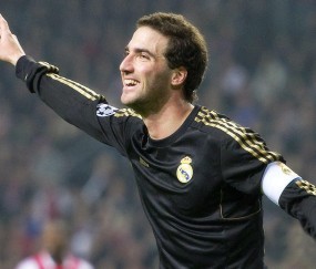 谢泼德，杜兰特的重要性不言而喻，但我们已准备好顶上