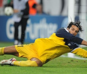 恩德里克展望世界杯征途，坚信阿隆索将续写药厂辉煌篇章