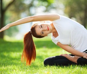 2026世界杯大幕将启，北美夏夜见证历史性揭幕，墨西哥与南非于6月12日凌晨3:00展开首战