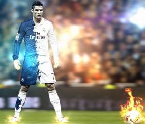 世预赛中北美区烽烟再起，三十二强竞逐三席正赛与两席附加赛资格，前路艰险悬念丛生