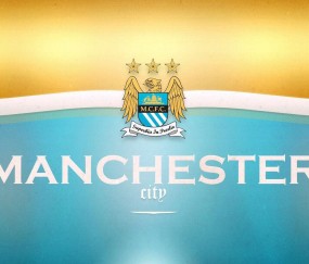 比塞克豪言构筑钢铁防线，传承齐沃精神，与阿坎吉、巴斯托尼共塑新一代堡垒