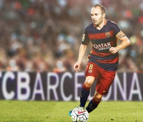 冈萨雷斯，身披红白战袍是每个阿根廷孩子的梦，我已迫不及待启程