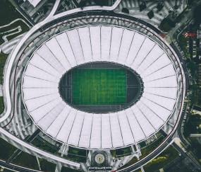 14分17板仍遭质疑?加拿大姚明一战疯狂积累经验