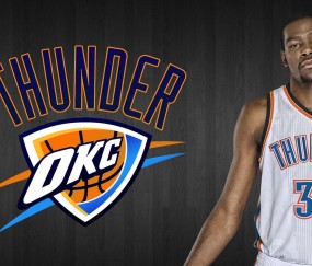 2025夏窗惊魂夜，韩国球员压哨转会集体搁浅，欧洲俱乐部临阵变卦引震荡