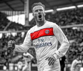 U23国足主帅铁腕治军引热议 集训期间全面禁止外卖冲上热搜