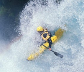 麦克托米奈化身苏格兰守护神！2023年狂轰12球断层领先，率队迈向欧洲杯新征程