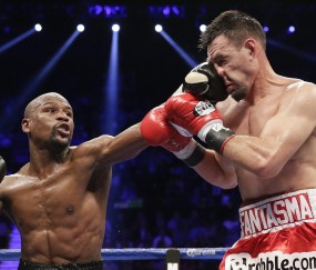 从绿茵场到解说席，奥古斯托转型声动巴西杯决赛，诠释足球人生新角色