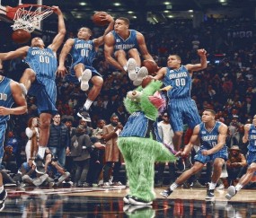 神户队长赛前放话，海港球员个人能力顶尖，但我们以零封为目标