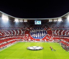 热刺门神进化论，维卡里奥苦练出球破心魔，弗兰克直言专注当下拒谈惨败