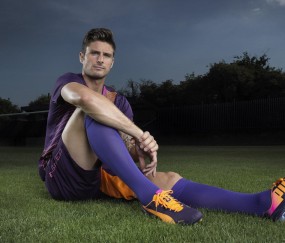 韩聪出任国际滑联职务,从冰上冠军到全球推广者的责任之旅