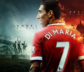 查卡里塔主席震怒发飙，再敢泡吧就打爆头，阿乙联赛纪律风波引震荡