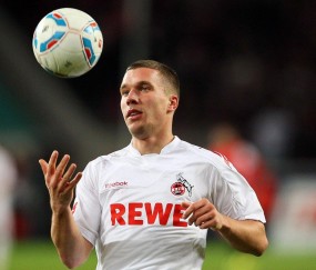 传奇不老！前巴黎圣日耳曼核心内内落叶归根，44岁签约巴西丙级联赛博塔弗戈PB