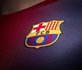 斯卡洛尼盛赞卡尔博尼回归阿根廷，国家队大门始终为他敞开，持续关注其成长轨迹