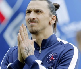 皇马计划明夏启动回购条款，尼科-帕斯或重返伯纳乌