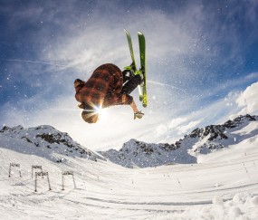 名记曝，马尔科-席尔瓦解约金性价比存疑，库珀与戴奇或成热刺潜在换帅人选