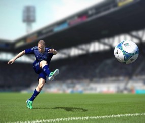 莱万里程碑之夜破门追平梅西传奇纪录 波兰力克马耳他迎关键胜利