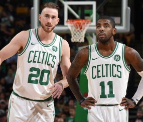 从荆棘中走出坚实一步，德国战车晋级之路，亦是信心重建的远征