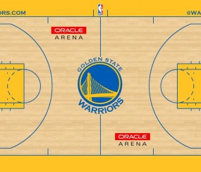 罗马诺独家披露，尤尔曼德冬窗留队葡体，尤文图斯转向其他中场目标