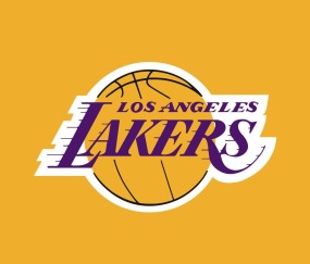 CBA赛季过半尽显“高大上”一痼疾仍令人如鲠在喉