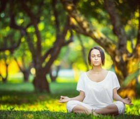 七十年等待终圆梦！纽卡斯尔联2025年重夺顶级联赛桂冠，圣詹姆斯公园上演史诗级庆典