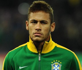 穆里尼奥赛后直言，不只是我务实，法廖利也很务实—罗马0-0战平波尔图，欧冠悬念留至次回合