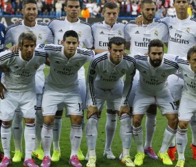 越南青年军力克西亚劲旅迎U23亚洲杯开门红 昔日亚军展现黑马底蕴