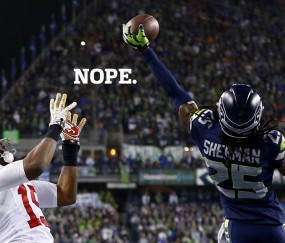 雄鹿主场力克湖人 字母哥关键发挥终结对手连胜势头