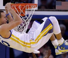 战术革新显神威！阿森纳锋线半程狂轰20球刷新英超历史纪录