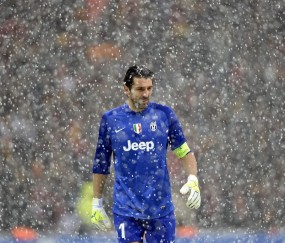 泰国U23核心他那武黄牌停赛 关键战无缘对阵中国青年军