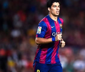 欧足联官宣，下届欧国联小组抽签仪式定于2月12日，全新赛制悬念即将揭晓