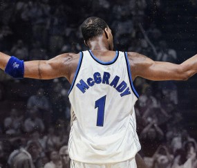 新月锁定核心，全力续约米林科维奇，2000万欧年薪彰显中场灵魂价值