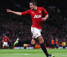 U23亚洲杯揭幕战越南2-0完胜 抢占出线先机 中国国奥队今晚迎关键首秀