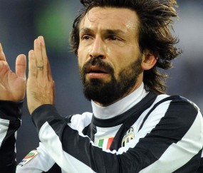 三分8连中!湖人暗藏2米08高炮苦练,季后赛当奇兵?