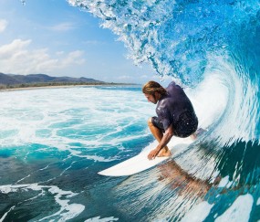 申花新星拉斐尔·拉唐能锁定2026中超标王吗？海港战略转型或成关键变量