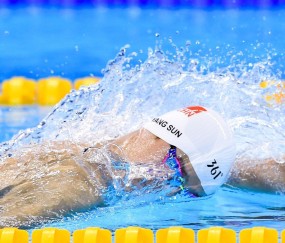 从平淡官宣到中场脊梁，苏维门迪如何悄然定义赛季最佳签约