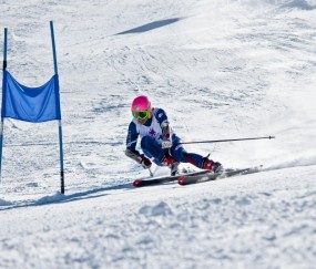 维尔茨灵光一现难撼红军痼疾 数据优势难掩体系深层隐忧