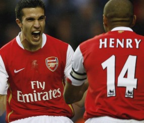 南北争辉,易建联林书豪领衔全明星首发,新生代力量重塑联赛格局