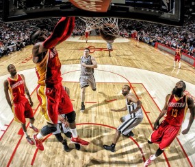 江苏常晋友谊赛5-3力克南京城市，老将吉翔代表新江苏队出战引关注