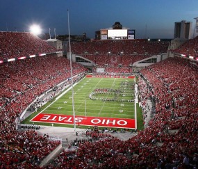 德天空独家，坎特转会陷僵局 费内巴切协议达成难撼吉达联合留人决心