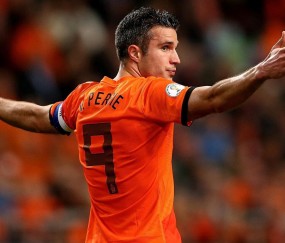 费内巴切主席涉毒案震动足坛 土超豪门深陷全员恶人风暴