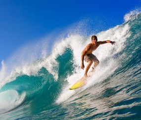 尤文图斯锁定锋线新星詹乌尊 法兰克福标价超7000万欧元引关注