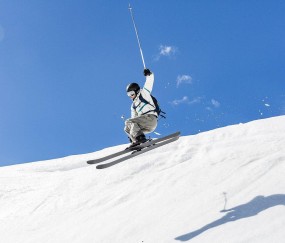 马德里竞技或豪掷七千万欧元，触发波尔图新星莫拉解约金条款