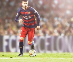 新生代崛起正当时，男篮力克韩国昭示阵容换血紧迫性