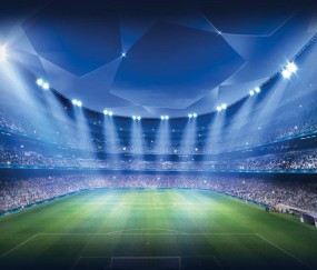 巴萨锋线引援再起波澜，阿斯拉尼传闻急速升温后突遭冷却，夏市战略悬而未决