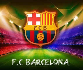 绝境中的底角奇迹，杰克逊三分强投助灰熊逼平快船