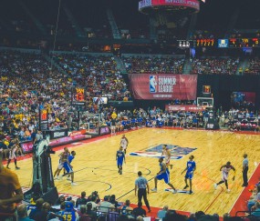 CBA:巴斯、韦伯斯特完成救赎 辽宁广厦各自取胜