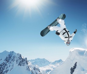 马竞强硬立场，只接受加拉格尔永久转会，曼联持续接触寻求突破