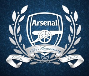 多特蒙德深陷习惯性疲劳困局，欧冠后遗症持续，联赛14战仅3胜崩盘在即