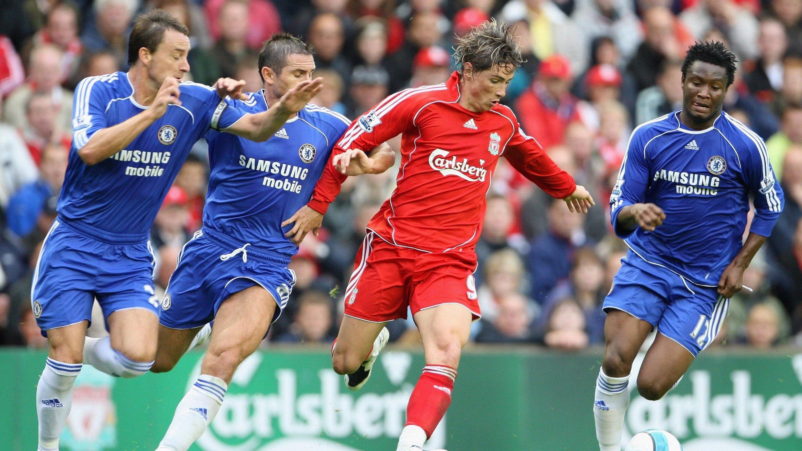 历史性突破！大卫·路易斯加冕欧冠与解放者杯双冠王，跻身足坛传奇第13人